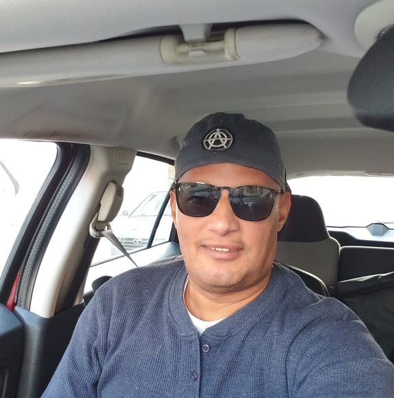 akrum_mokhtar